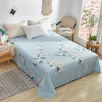 Olira - Premium Bedding Collection