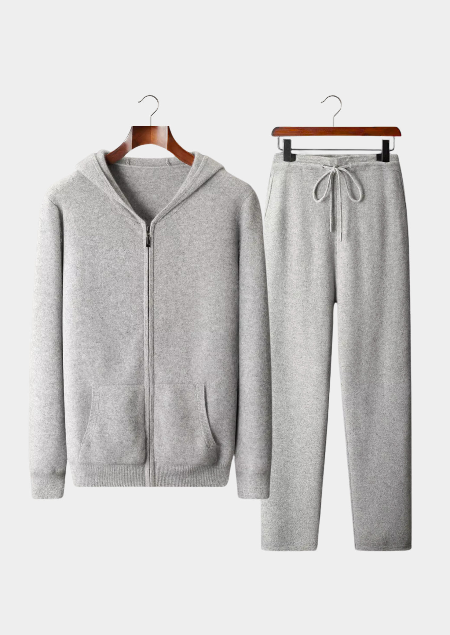 Premium Extra-Fine Merino Wool Arvo Collection
