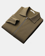 Pluto Luxe Cashmere Cardigan