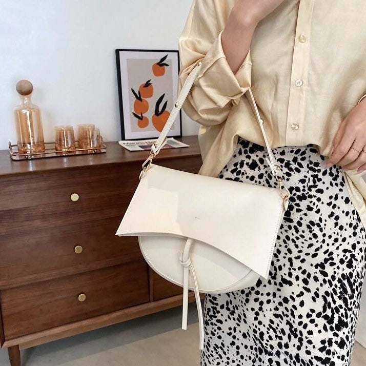 Vera Crossbody Bag