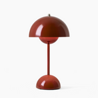 Chic LuminaElegance Table Lamps