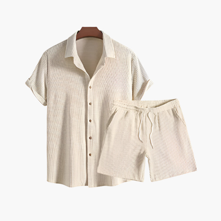 Roma Luce Summer Ensemble
