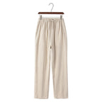 Palma Set - Perfect Summer Ensemble