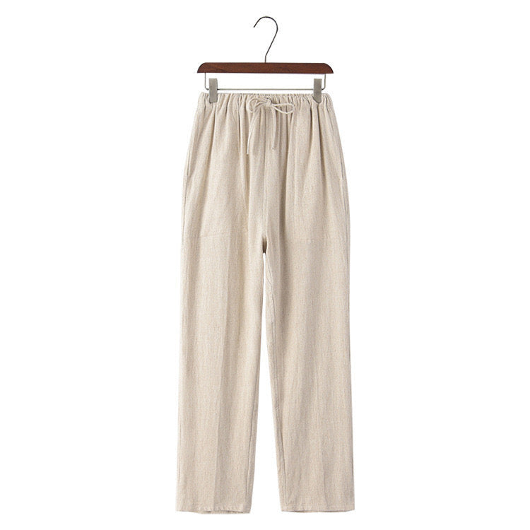 Palma Set - Perfect Summer Ensemble