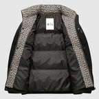 MILA | Arctic Down Jacket by Veneti
