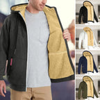 WILL - Men's Lightweight Summer Jacket