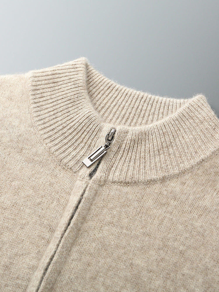 Antarus Cashmere Lounge Set