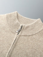 Antarus Cashmere Lounge Set