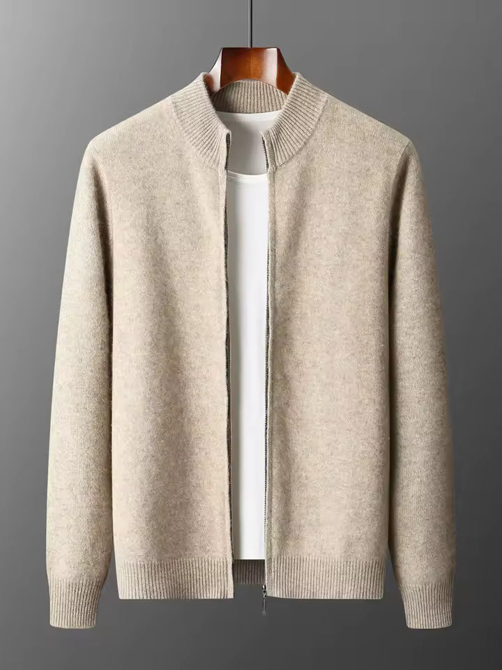 Antarus Cashmere Lounge Set