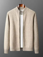 Antarus Cashmere Lounge Set