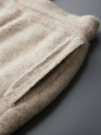Antarus Cashmere Lounge Set