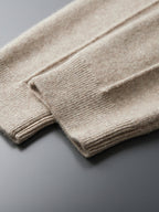 Antarus Cashmere Lounge Set