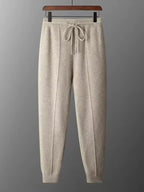 Antarus Cashmere Lounge Set