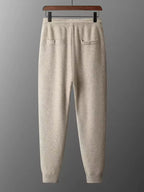 Antarus Cashmere Lounge Set