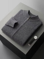 Antarus Cashmere Lounge Set