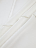 Delian | Women's Essential Long Sleeve Top