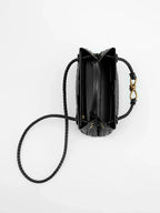 Joline - Premium Handcrafted Woven Handbag