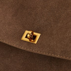 Luxury Ciara Shoulder Bag