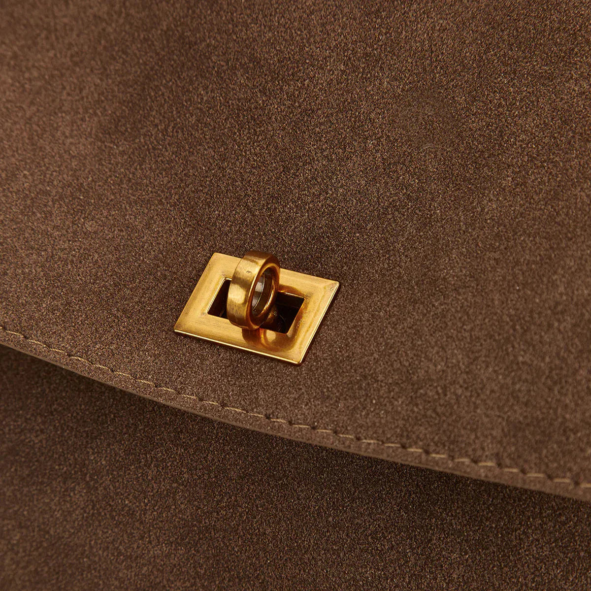 Luxury Ciara Shoulder Bag