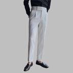 YANGSAN Relaxed Fit Pants