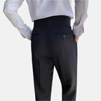 YANGSAN Relaxed Fit Pants