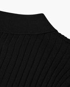 CHUNCHEON Relaxed Fit Polo Shirt