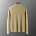 Colin - Men's Knitted Vest