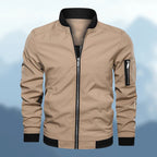 ANGELO - Chic Spring and Summer Jacket