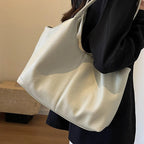 Stella Slouchy Tote Bag
