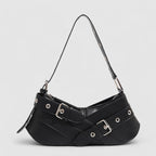 Stylish Mini Crossbody Bag