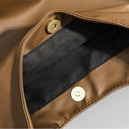Everyday Shoulder Bag