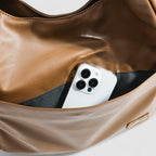 Everyday Shoulder Bag