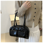 Chic Everyday Shoulder Bag