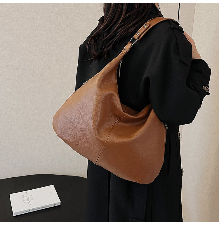 Suus Chic Shoulder Bag