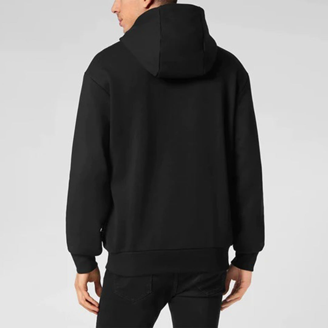 WILL - Men's Lightweight Summer Jacket
