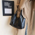 Stella Slouchy Tote Bag