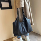 Stella Slouchy Tote Bag