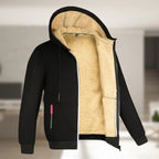 WILL - Men's Lightweight Summer Jacket