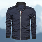 ANGELO - Chic Spring and Summer Jacket