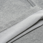 AKSELI - Men's Lightweight Summer Jogging Pants