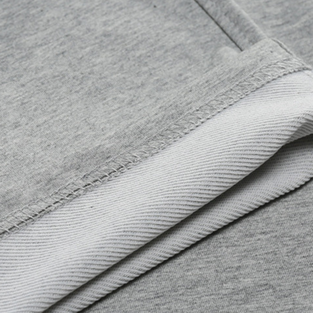 AKSELI - Men's Lightweight Summer Jogging Pants