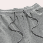 AKSELI - Men's Lightweight Summer Jogging Pants