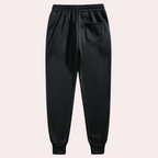 Hoder - Men's Lightweight Summer Jogging Pants