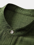 Summer Attire - Perfect for a Leisurely Walk