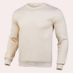 Solo - Men's Autumn Casual Sweater
