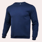 Solo - Men's Autumn Casual Sweater