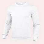 Solo - Men's Autumn Casual Sweater