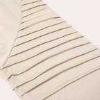 TOBIAS - Men's Hoodie with Adjustable Drawstring