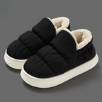 BLAGUNA - Soft Indoor Slippers for Women