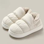 BLAGUNA - Soft Indoor Slippers for Women